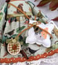 Special Order for Gill - Image 5
