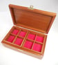 Jewellery Box - Image 2