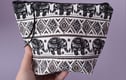 Makeup/Toiletry Bags