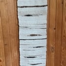Woven Wall hanging