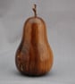 Stunning Pear in Laburnum Wood - Image 3