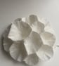 Paper table lamp - pod light - Image 4