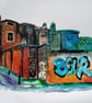 Original paintings - Image 6