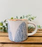 Botanical Mug  - Image 3