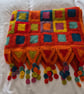 Crochet blanket bed runner  - Image 6