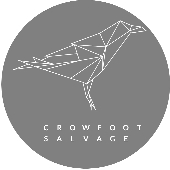 Crowfoot Salvage
