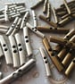 28mm 44L Bar Buttons available in 2 colours - Image 2