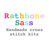 Rathbone Sass
