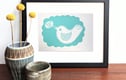 Screen prints