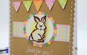 EASTER CARDS
