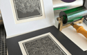PRINTS £25 - £50