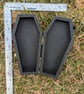 Small Coffin Box - Image 3