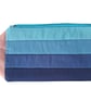 Crayon shaped pencil case. - Image 3