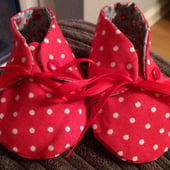 Lotties Dotties