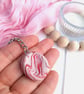 Worry Stones, Anxiety, Stress Fidget - Image 6