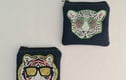 Purses