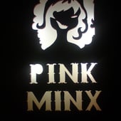 The Pink Minx
