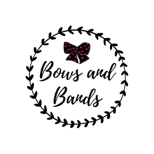 Bows and Bands