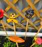 Cane Tops - Image 1