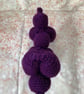 Balloon dog - Image 4