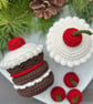You're Simply Cherrific! - Image 8