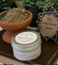 Sacred Smudge Herb Tin