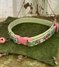 The Prettiest Cat Collar - Image 2