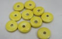 washer beads