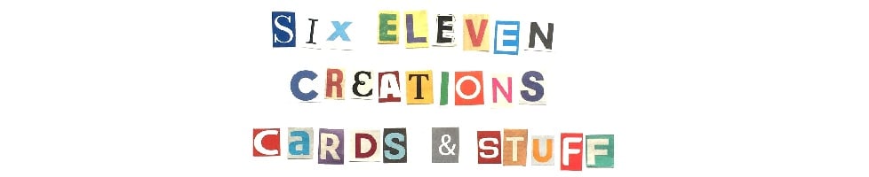 SixElevenCreations