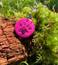 Hope Mini Pebble Keychain - Image 5