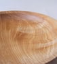 Olive Ash bowl - Image 6