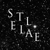 S T E L L A E