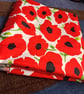Vintage Poppies - Image 5