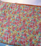 Floral Lap Top Case for a 13" Device - Image 4