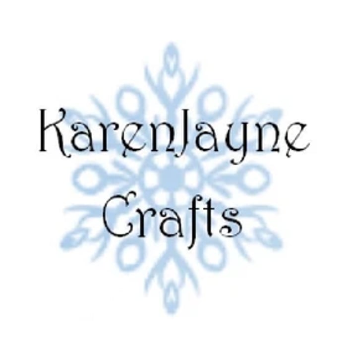 KarenJayneCrafts