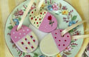 Afternoon Tea