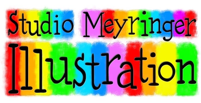Studio Meyringer