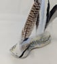 Feather Holder - Image 2