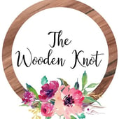 The Wooden Knot 