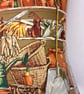 In the garden shed cushion - Image 3