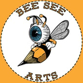 Bee See Arts