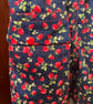 Strawberry Cargo Children’s Shorts - Image 3