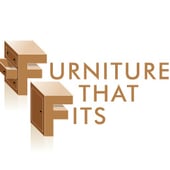 Furniture That Fits Sussex