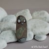zombie rock - basil