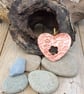 Hanging Heart - Image 2