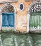 Venice Canal - Image 8