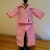 Doll's Pyjamas