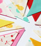 Fruit bunting - Image 3