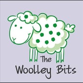 The Woolley Bits