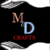 M & D Crafts